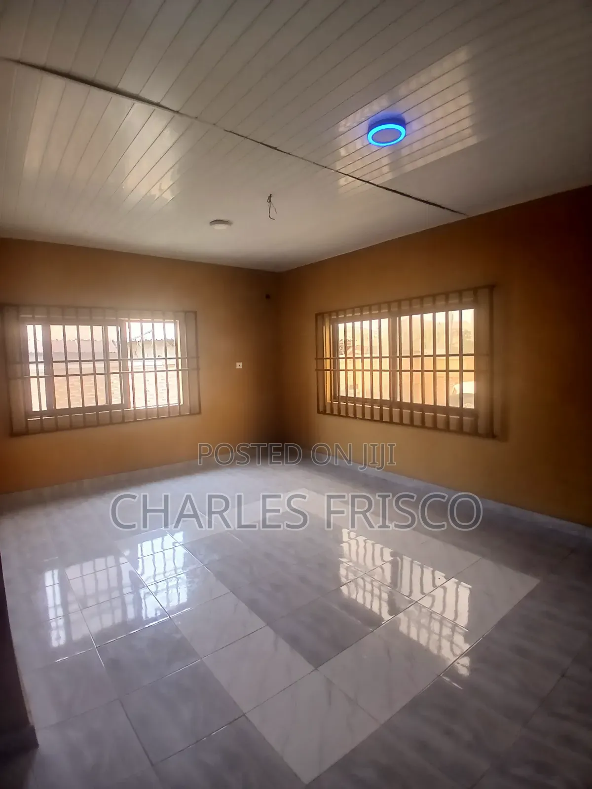 2bdrm Apartment in Ars Down, Ability for rent in Ability