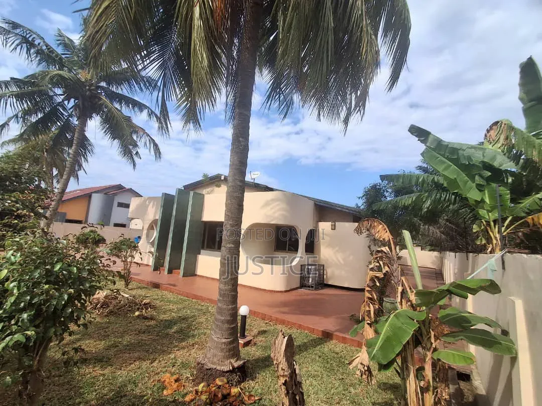 4bdrm House in Trasacco Estate, Ability for rent in Ability