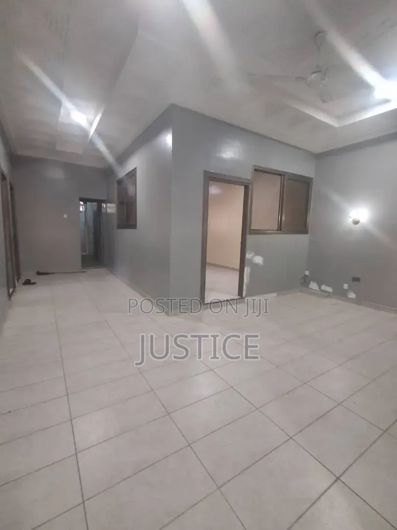 4bdrm House in Trasacco Estate, Ability for rent in Ability