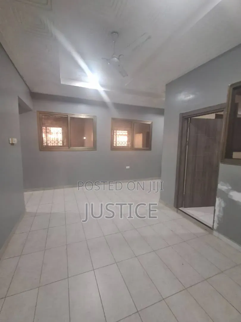 4bdrm House in Trasacco Estate, Ability for rent in Ability