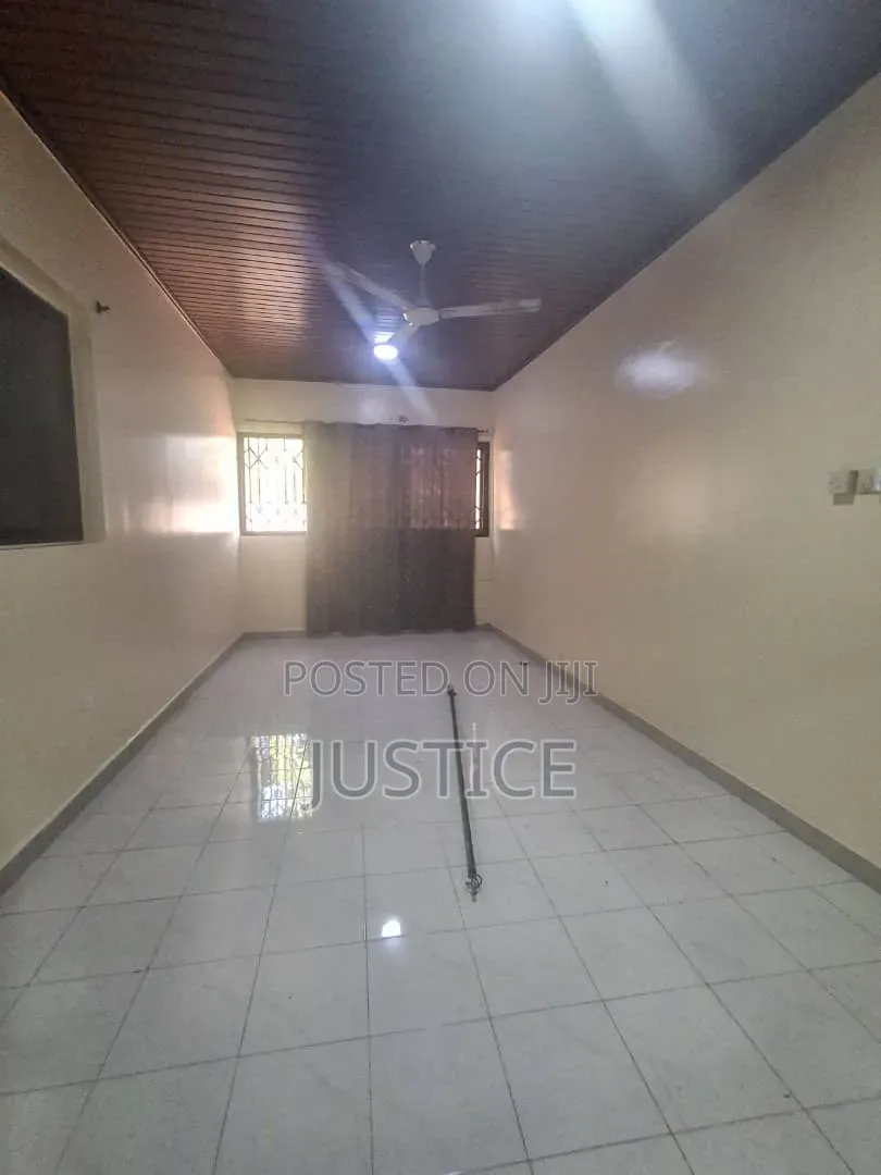4bdrm House in Trasacco Estate, Ability for rent in Ability