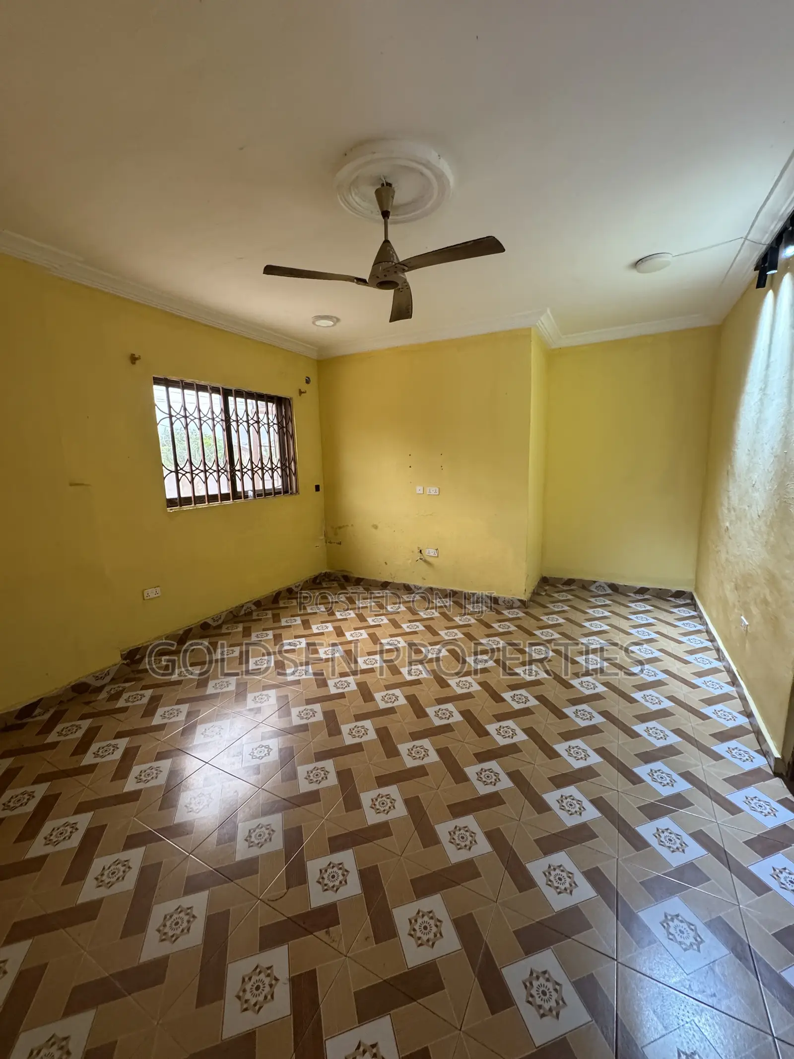 2bdrm Apartment in Tantra Hills for rent in Tantra Hills