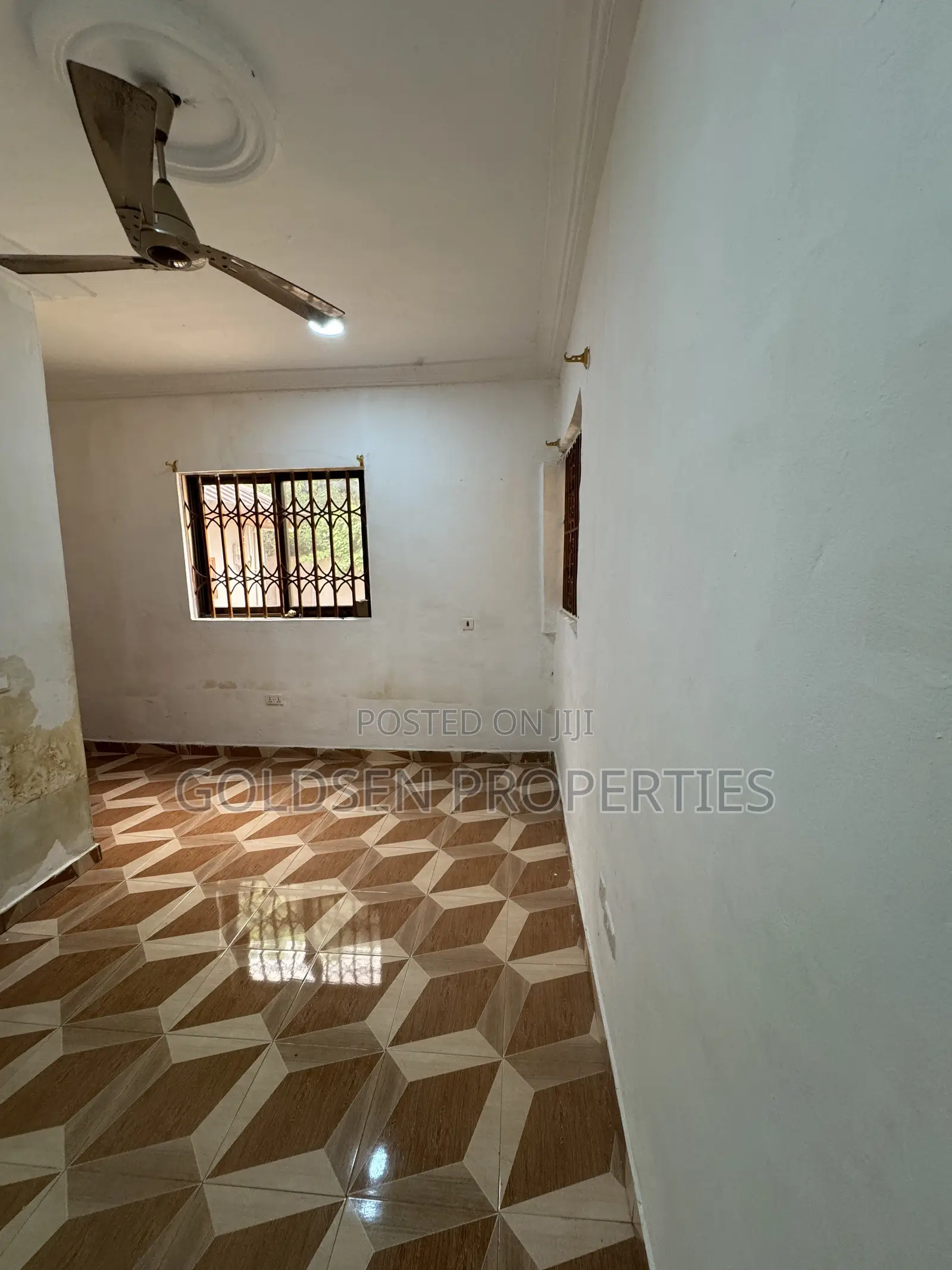2bdrm Apartment in Tantra Hills for rent in Tantra Hills