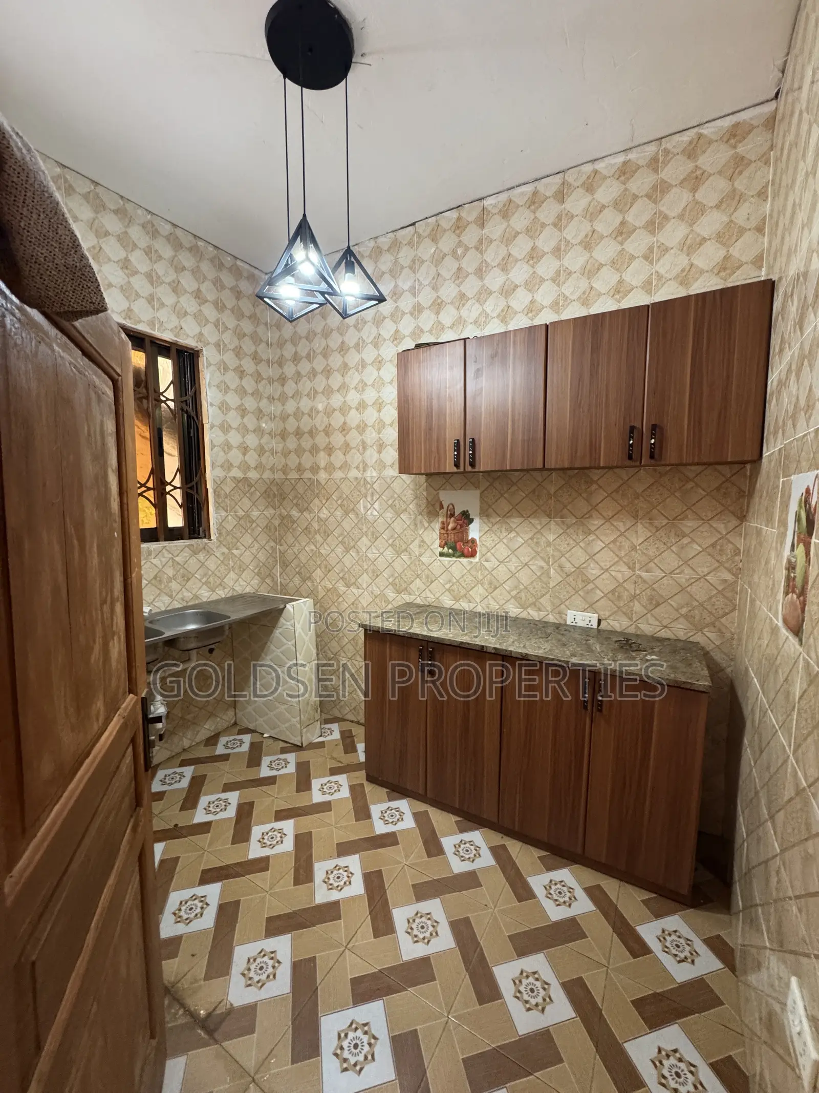 2bdrm Apartment in Tantra Hills for rent in Tantra Hills