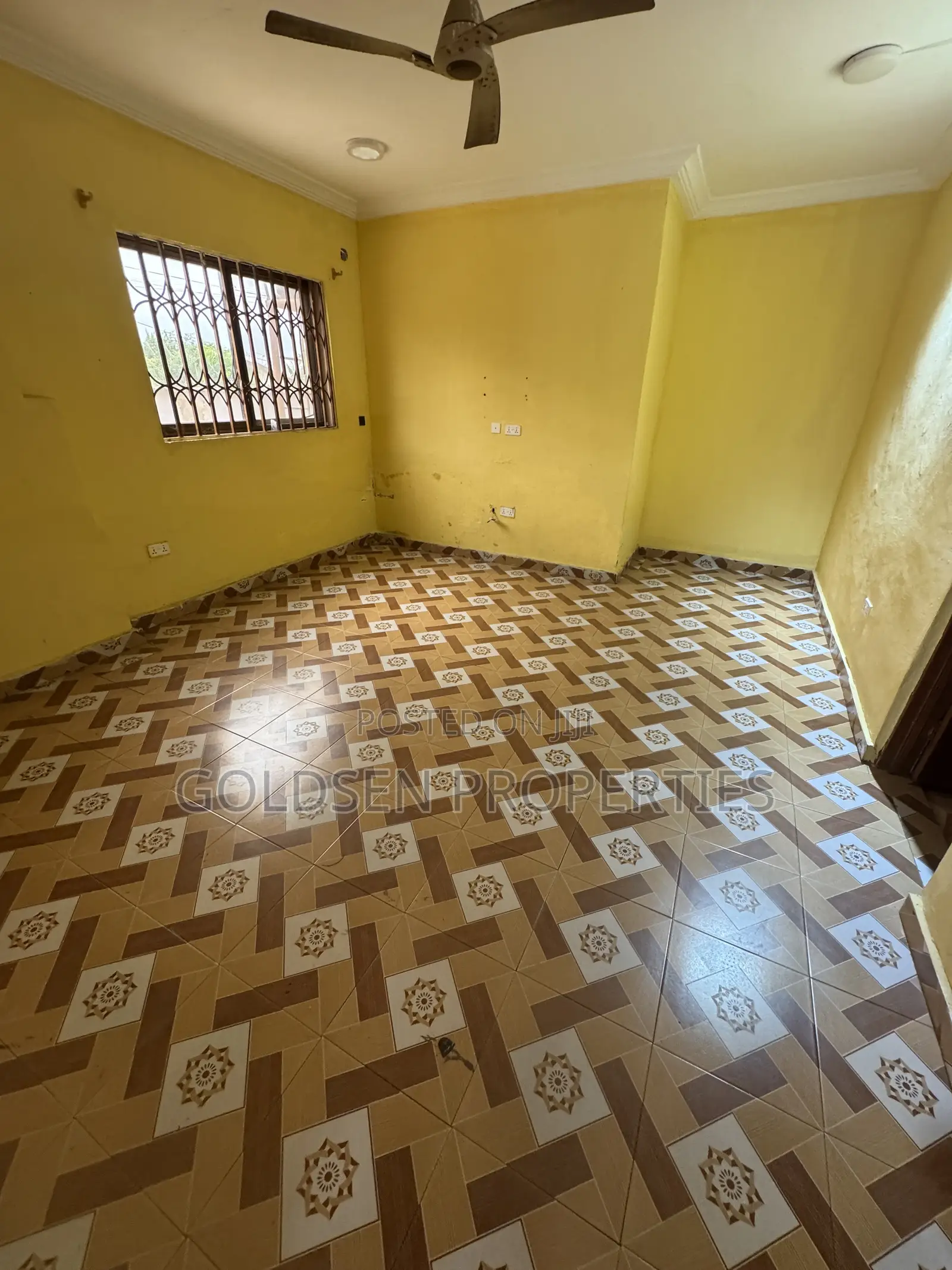 2bdrm Apartment in Tantra Hills for rent in Tantra Hills