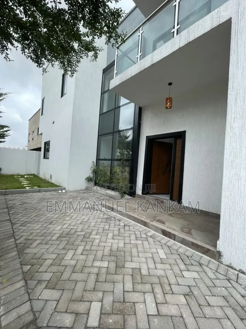 4bdrm House in Manet Court for rent in Manet Court