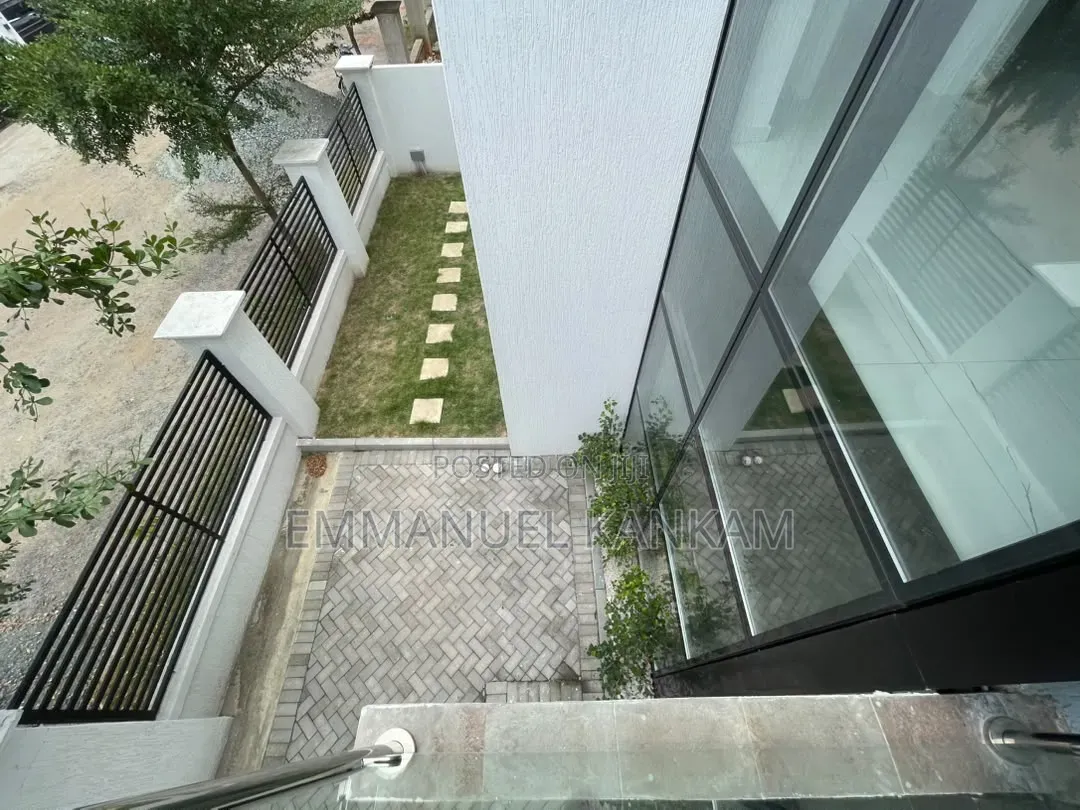 4bdrm House in Manet Court for rent in Manet Court