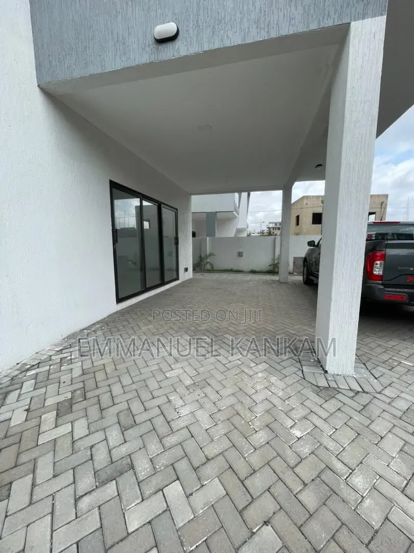 4bdrm House in Manet Court for rent in Manet Court