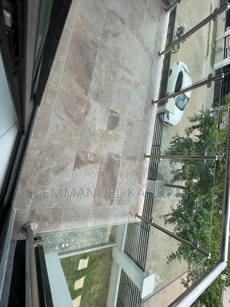 4bdrm House in Manet Court for rent in Manet Court