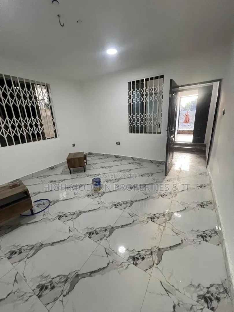 1bdrm Apartment in Bushroad Telephone, Tseaddo for rent in Tseaddo