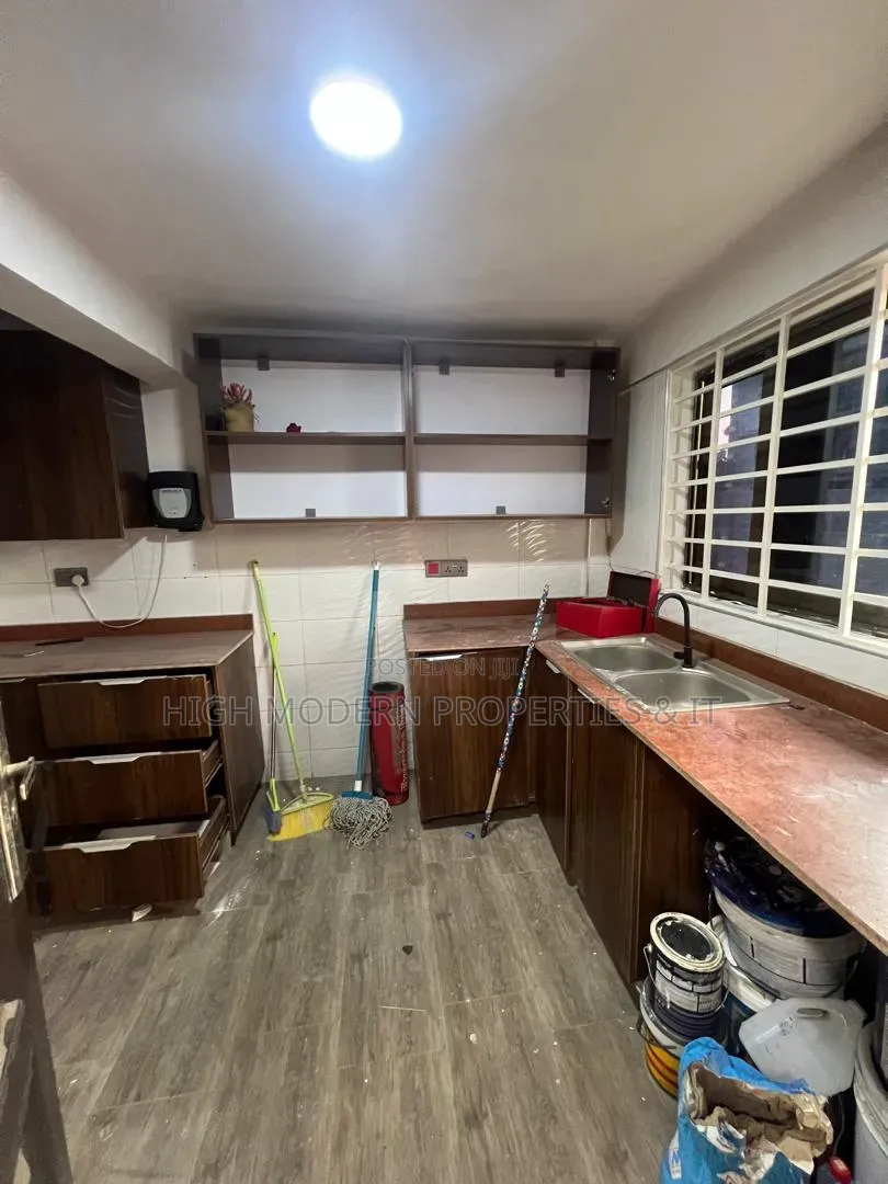 1bdrm Apartment in Bushroad Telephone, Tseaddo for rent in Tseaddo