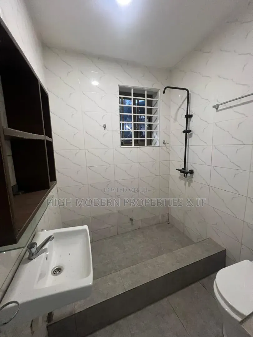 1bdrm Apartment in Bushroad Telephone, Tseaddo for rent in Tseaddo