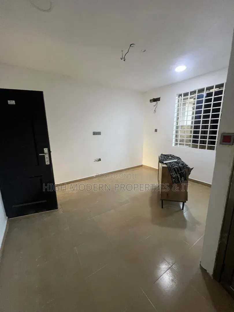 1bdrm Apartment in Bushroad Telephone, Tseaddo for rent in Tseaddo