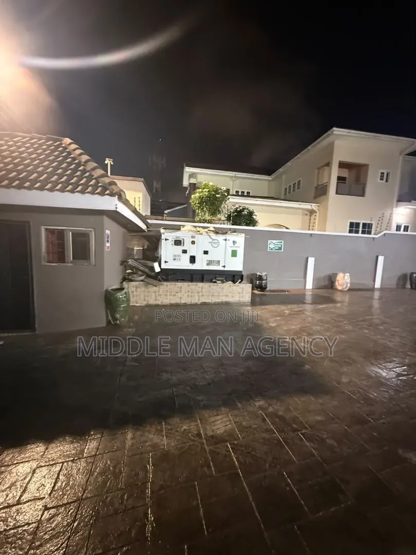 Furnished 1bdrm Apartment in Middle Man Agency, Ability for rent in Ability