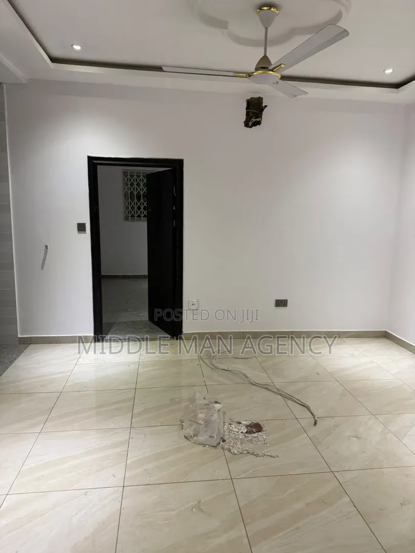Furnished 1bdrm Apartment in Middle Man Agency, Ability for rent in Ability