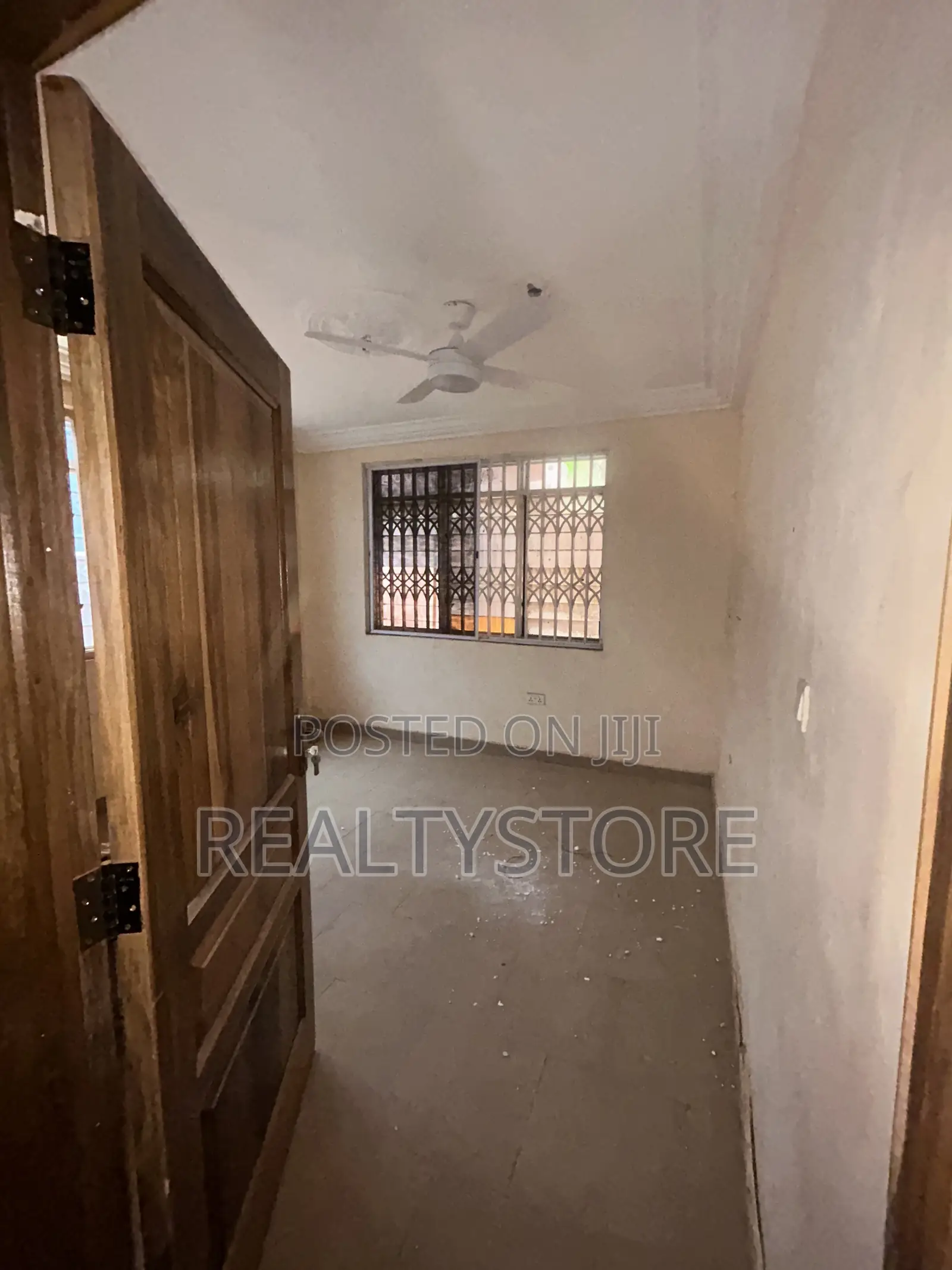 2bdrm Apartment in Cozy Home, Accra Metropolitan for rent in Accra Metropolitan