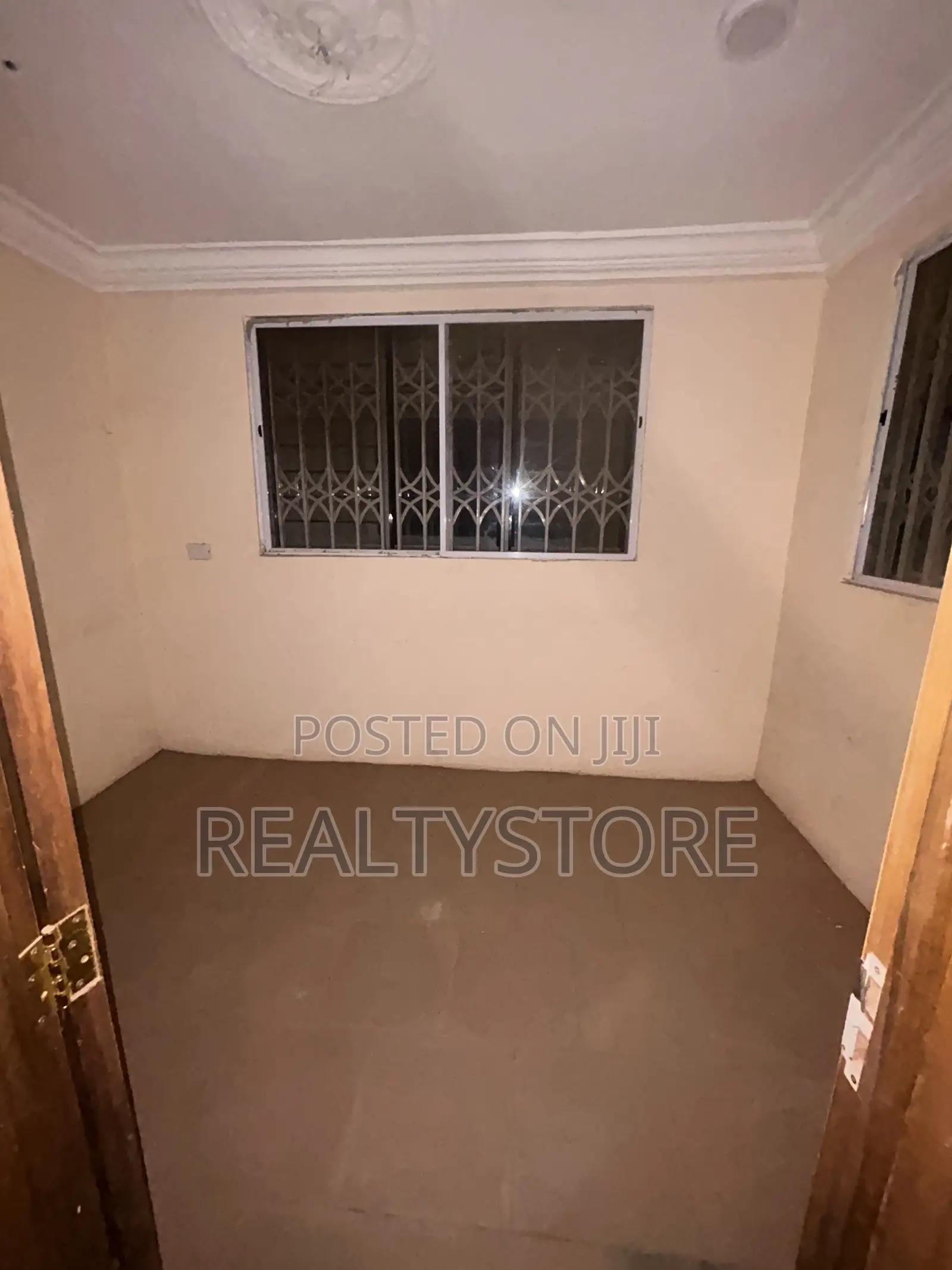 2bdrm Apartment in Cozy Home, Accra Metropolitan for rent in Accra Metropolitan