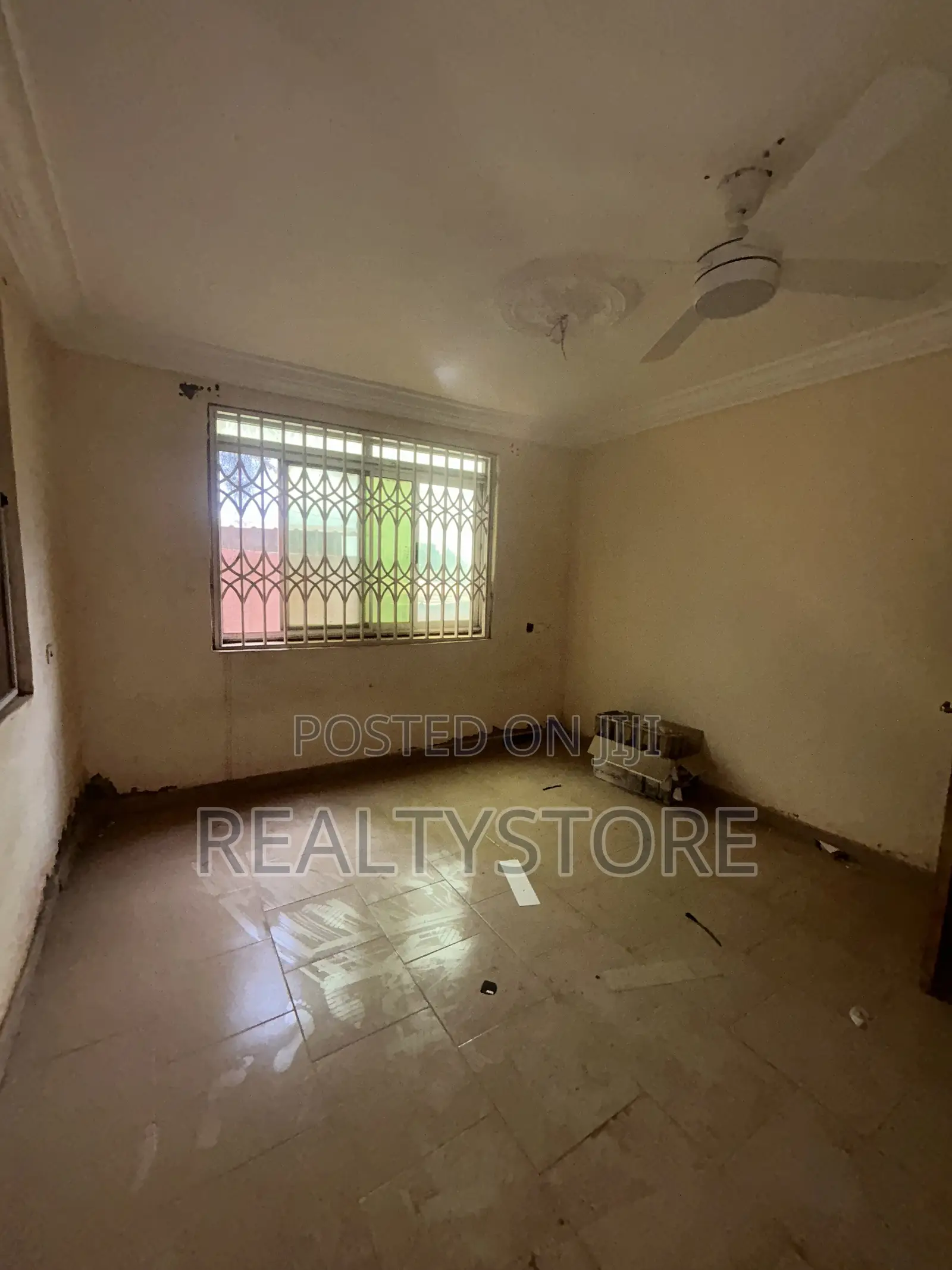 2bdrm Apartment in Cozy Home, Accra Metropolitan for rent in Accra Metropolitan