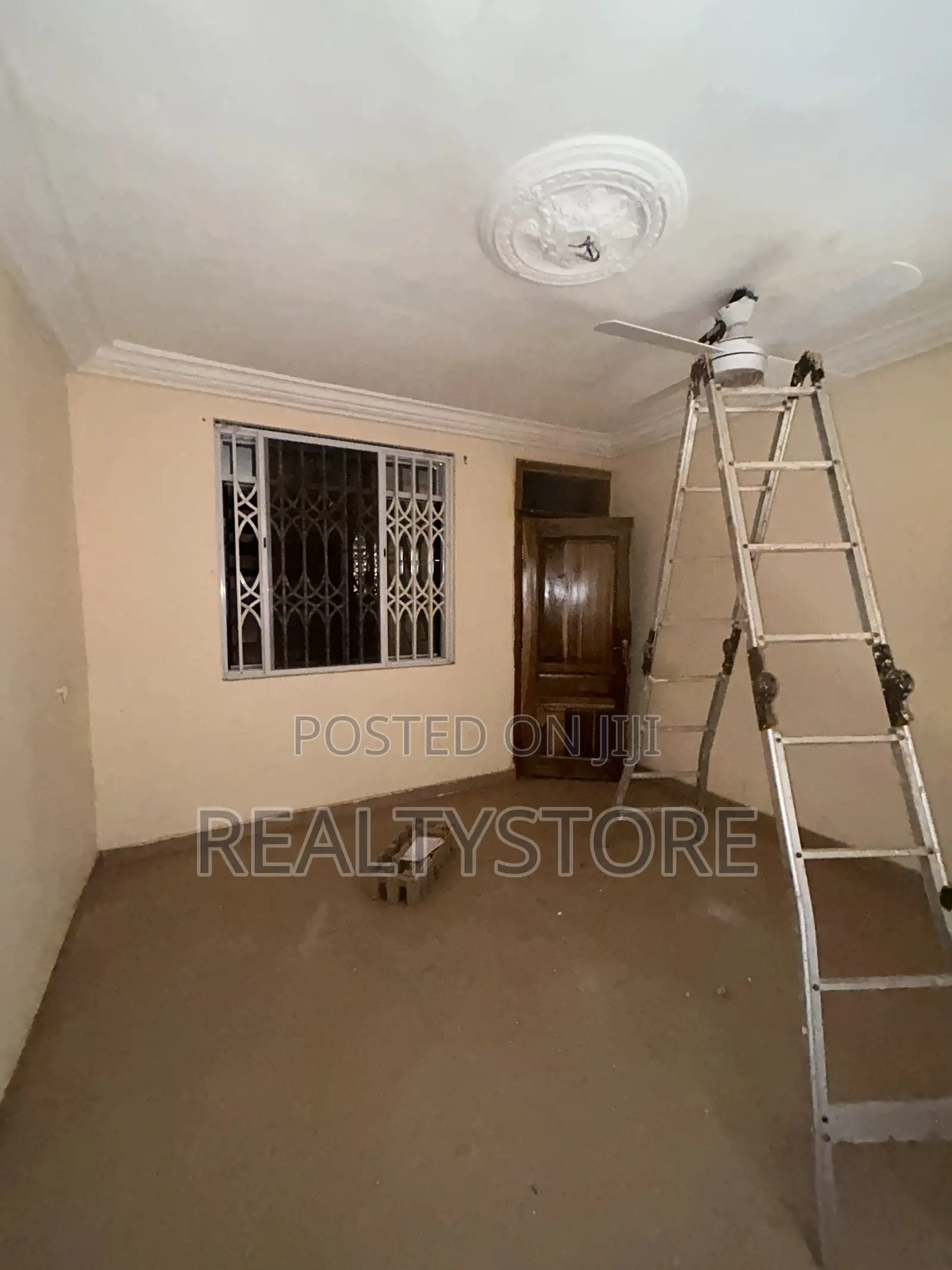 2bdrm Apartment in Cozy Home, Accra Metropolitan for rent in Accra Metropolitan