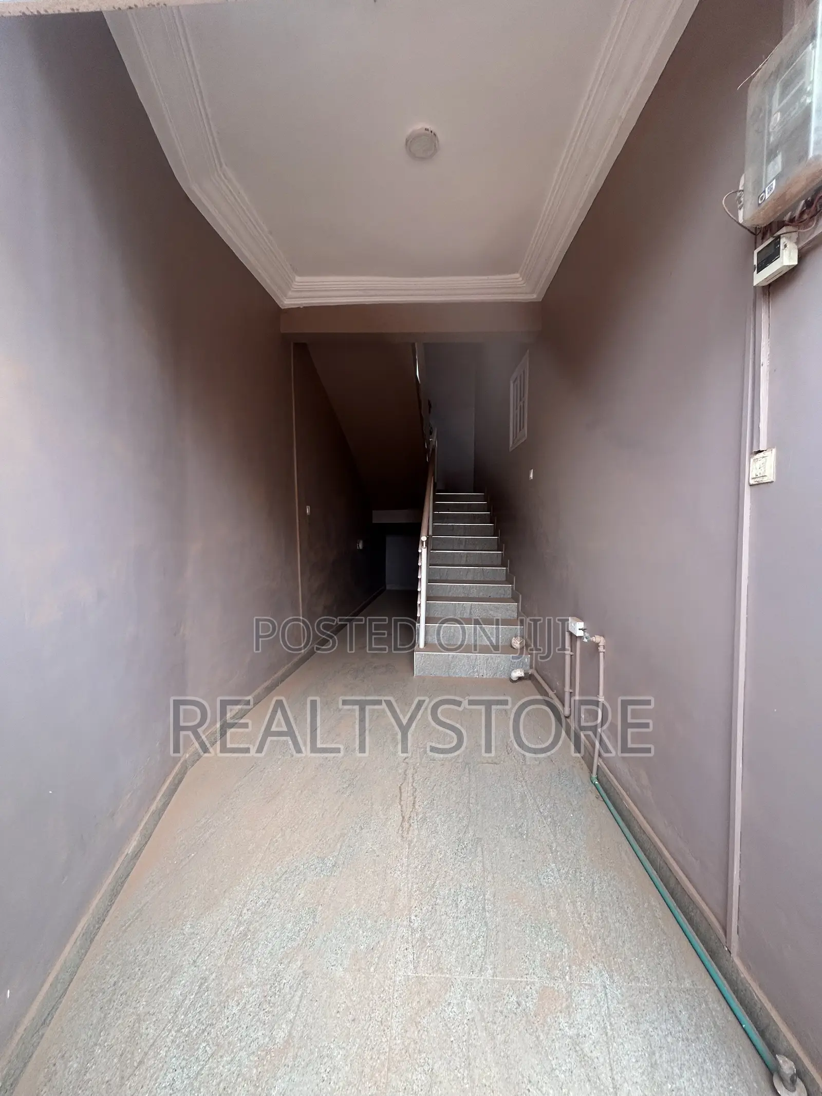 3bdrm Apartment in Cozy Home, Accra Metropolitan for rent in Accra Metropolitan
