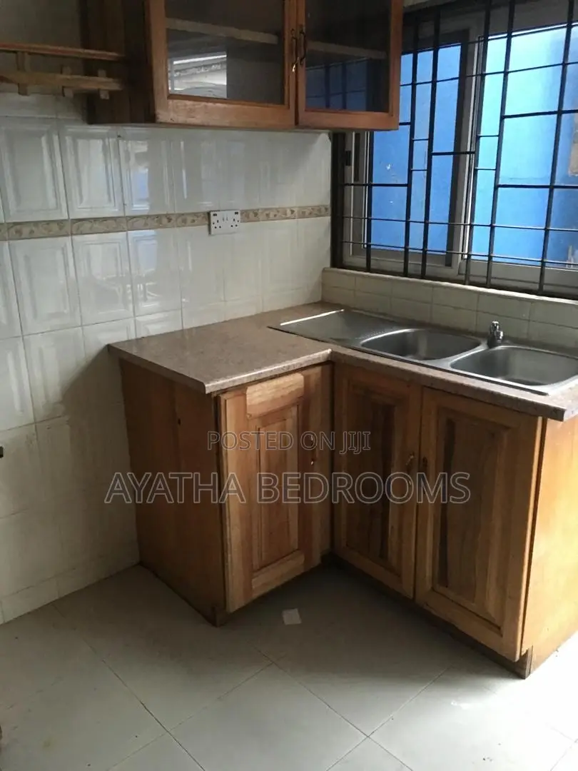 3bdrm House in Modern Properties, Sakumono for rent in Sakumono