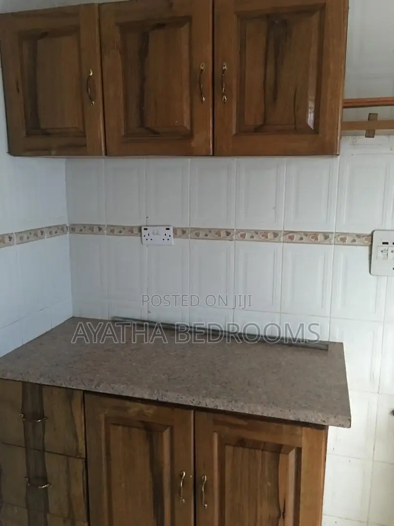 3bdrm House in Modern Properties, Sakumono for rent in Sakumono