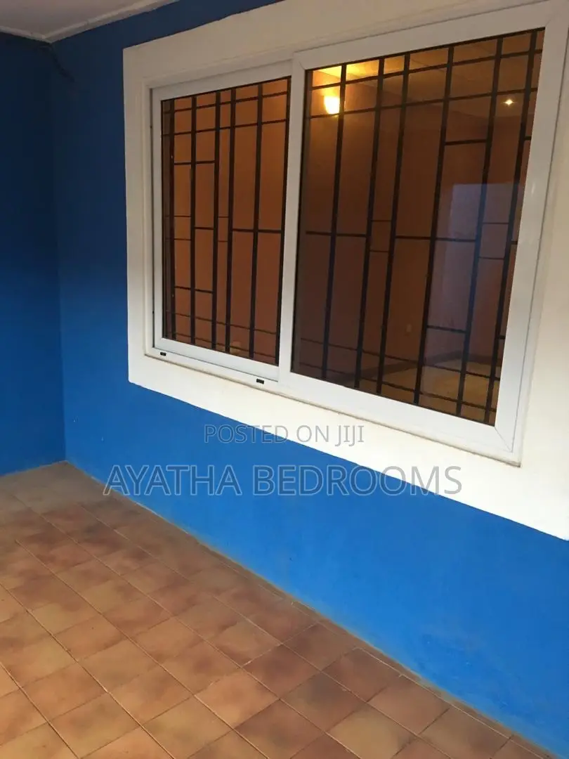 3bdrm House in Modern Properties, Sakumono for rent in Sakumono
