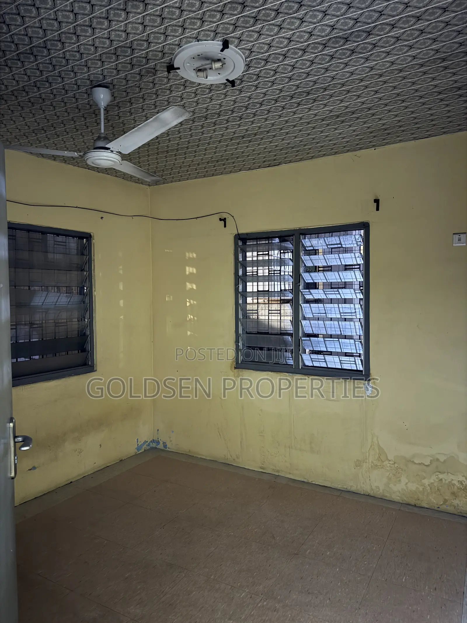 2bdrm Apartment in Mile 7 for rent in Mile 7