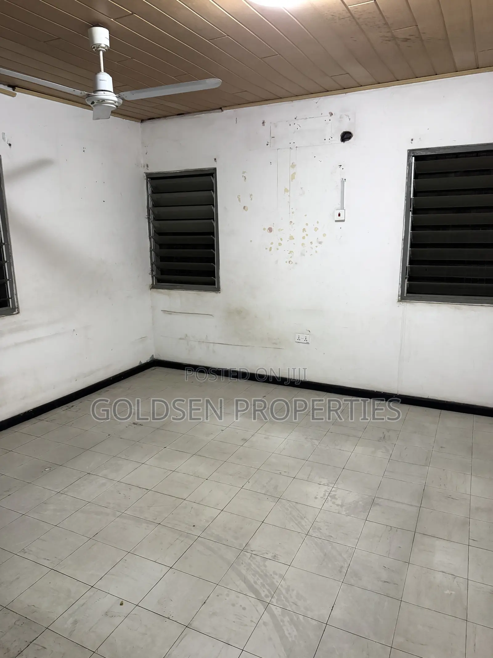 2bdrm Apartment in Mile 7 for rent in Mile 7