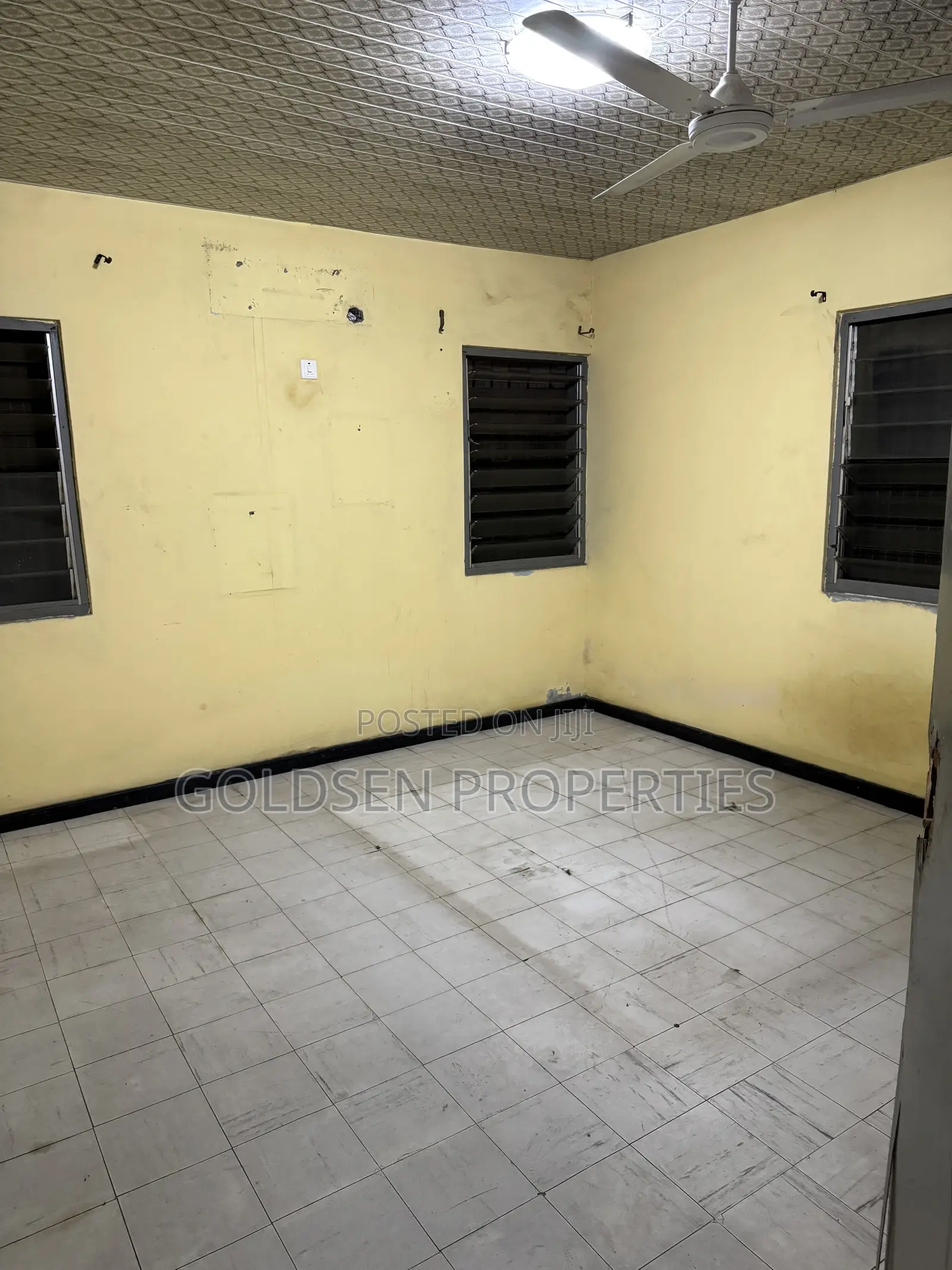 2bdrm Apartment in Mile 7 for rent in Mile 7