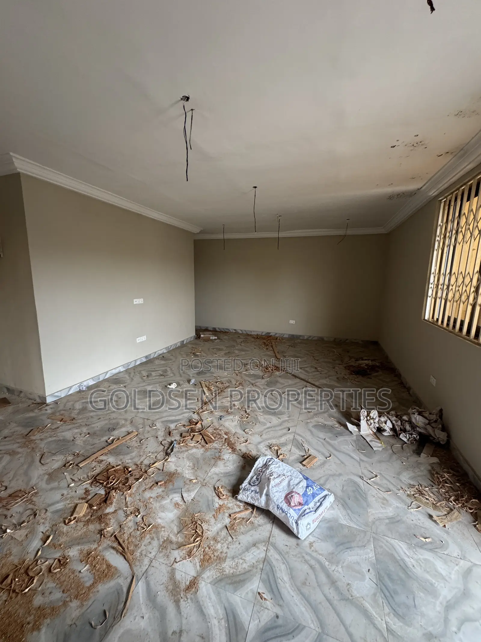 2bdrm Apartment in Tantra Hills for rent in Tantra Hills
