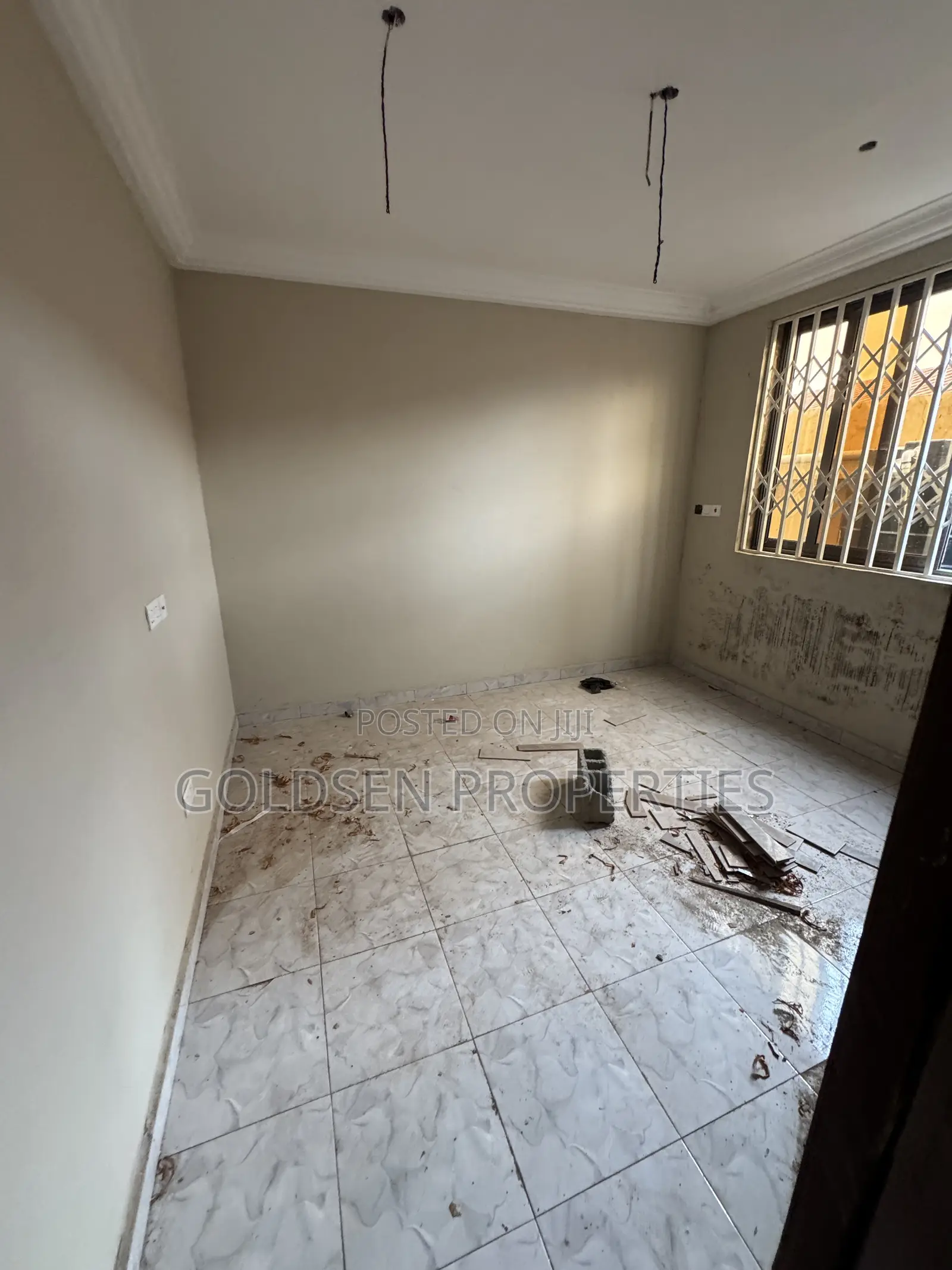 2bdrm Apartment in Tantra Hills for rent in Tantra Hills