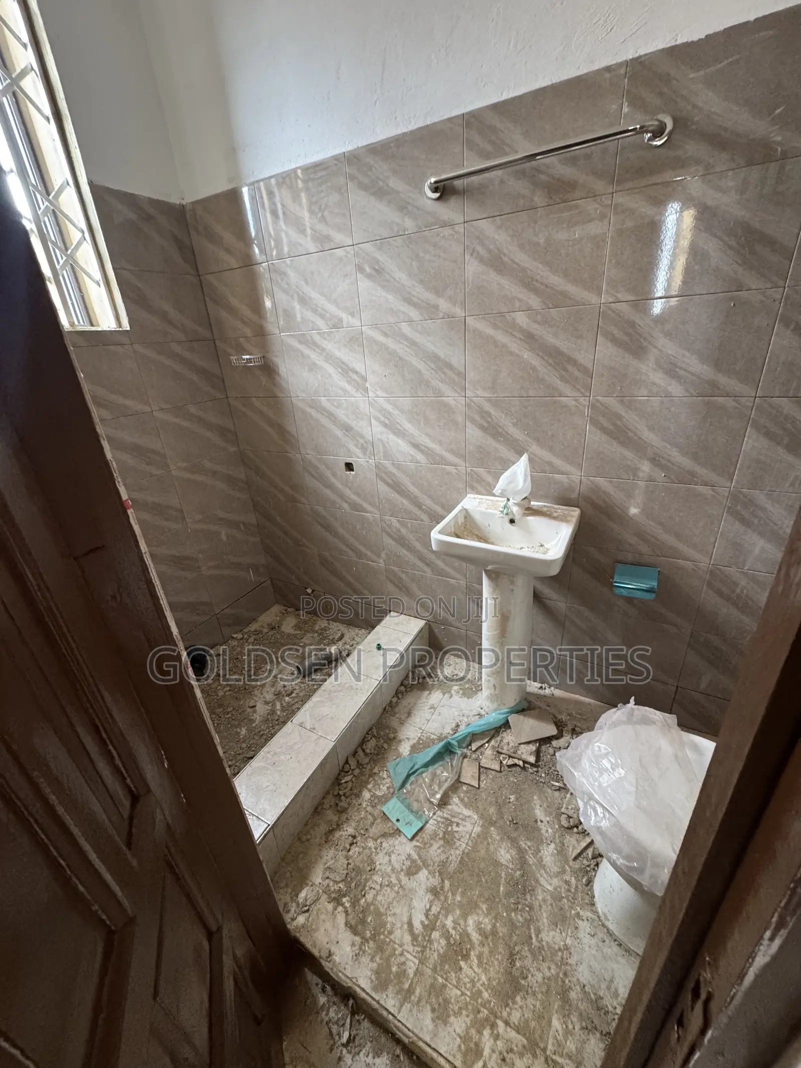 2bdrm Apartment in Tantra Hills for rent in Tantra Hills