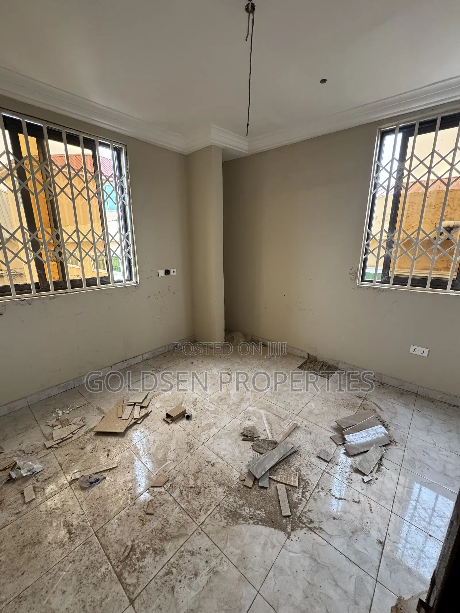 2bdrm Apartment in Tantra Hills for rent in Tantra Hills