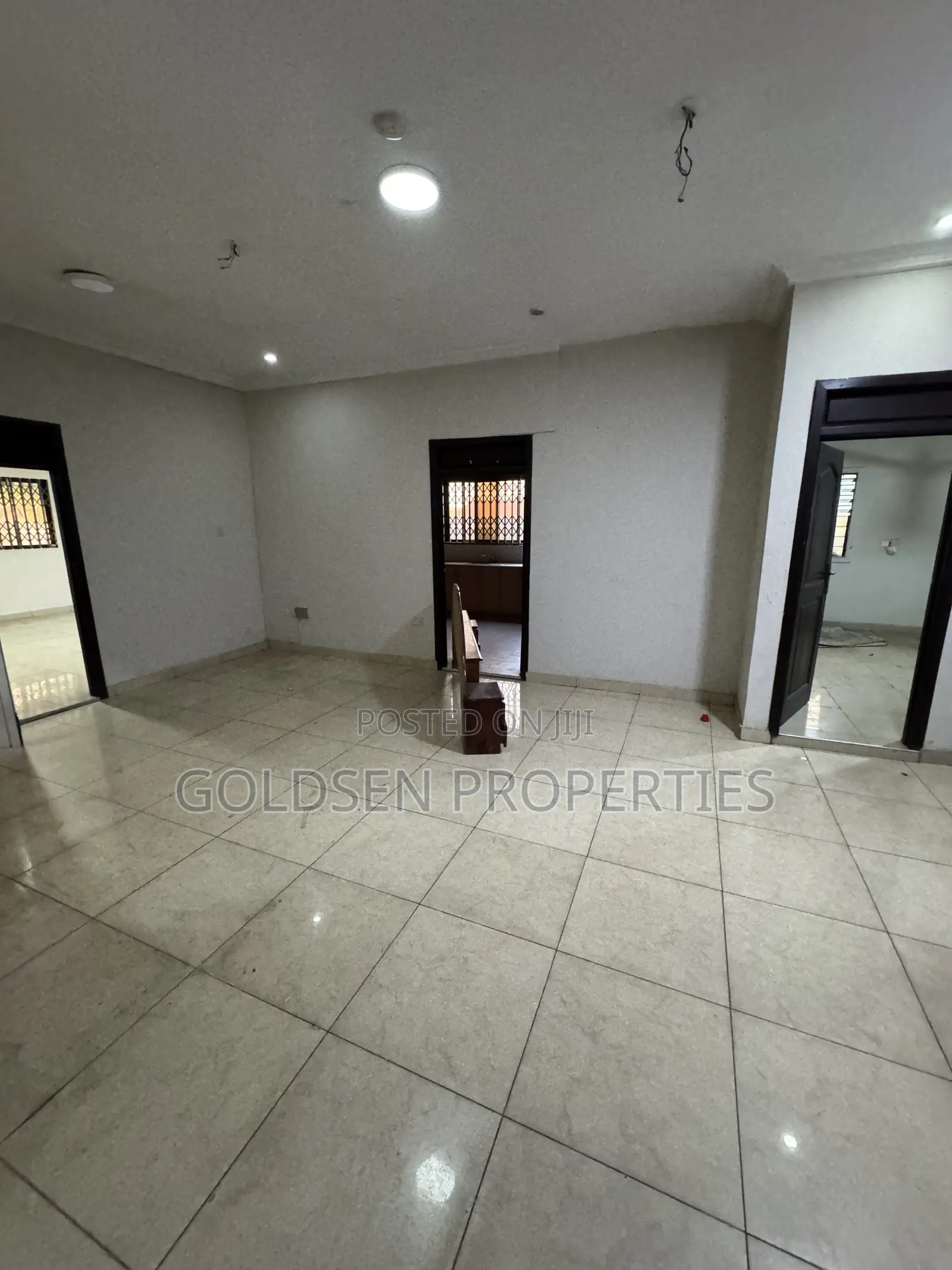 7bdrm House in Neoplan for rent in Neoplan
