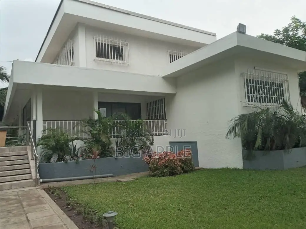 5bdrm Mansion in North Ridge for rent in North Ridge