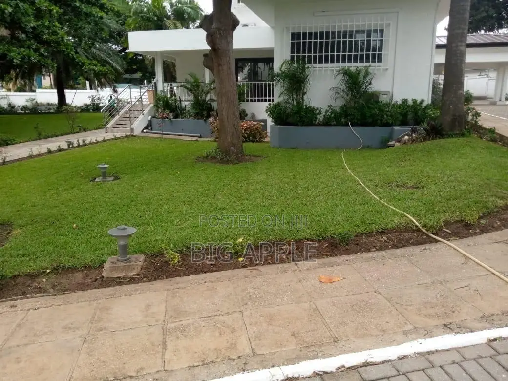 5bdrm Mansion in North Ridge for rent in North Ridge