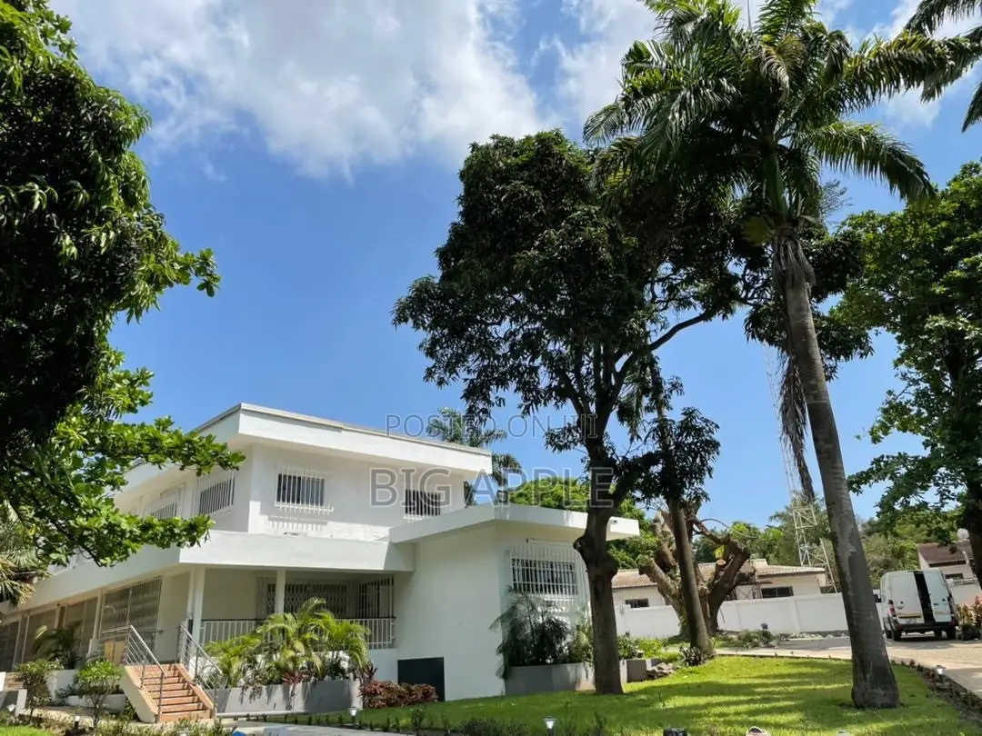 5bdrm Mansion in North Ridge for rent in North Ridge