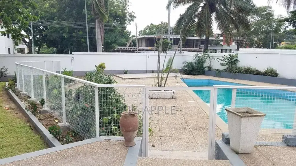 5bdrm Mansion in North Ridge for rent in North Ridge