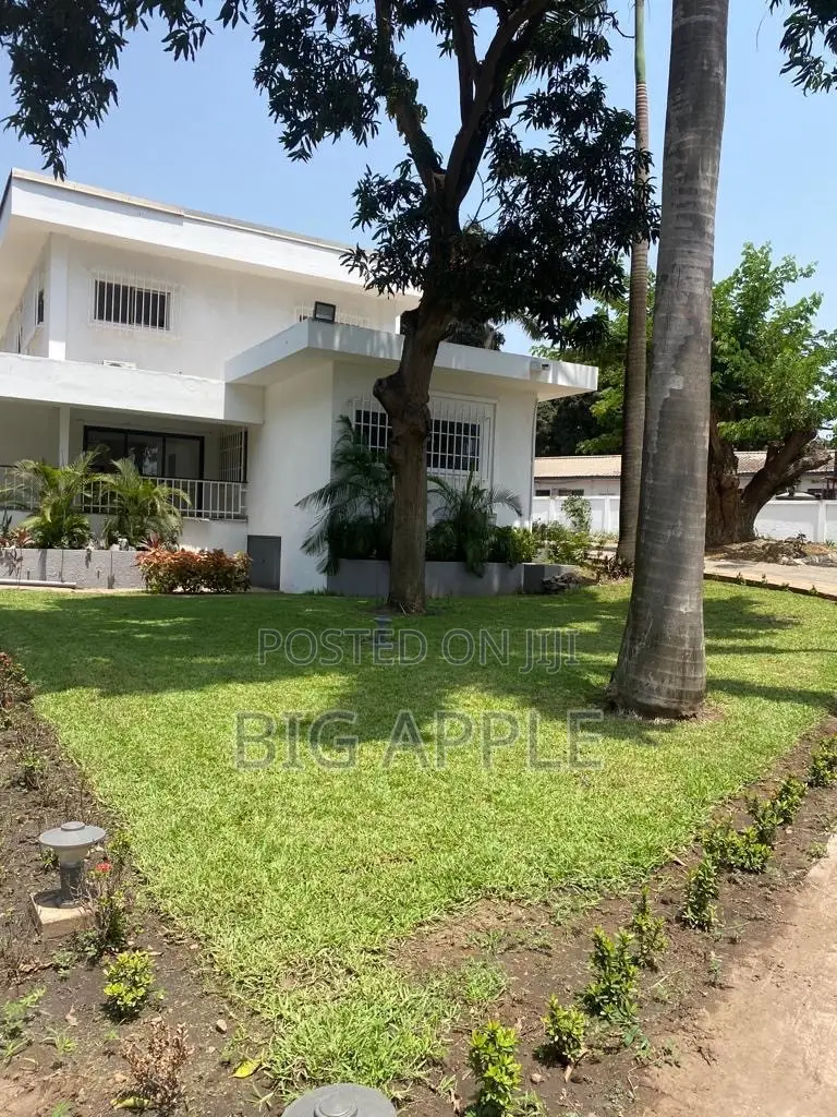 5bdrm Mansion in North Ridge for rent in North Ridge