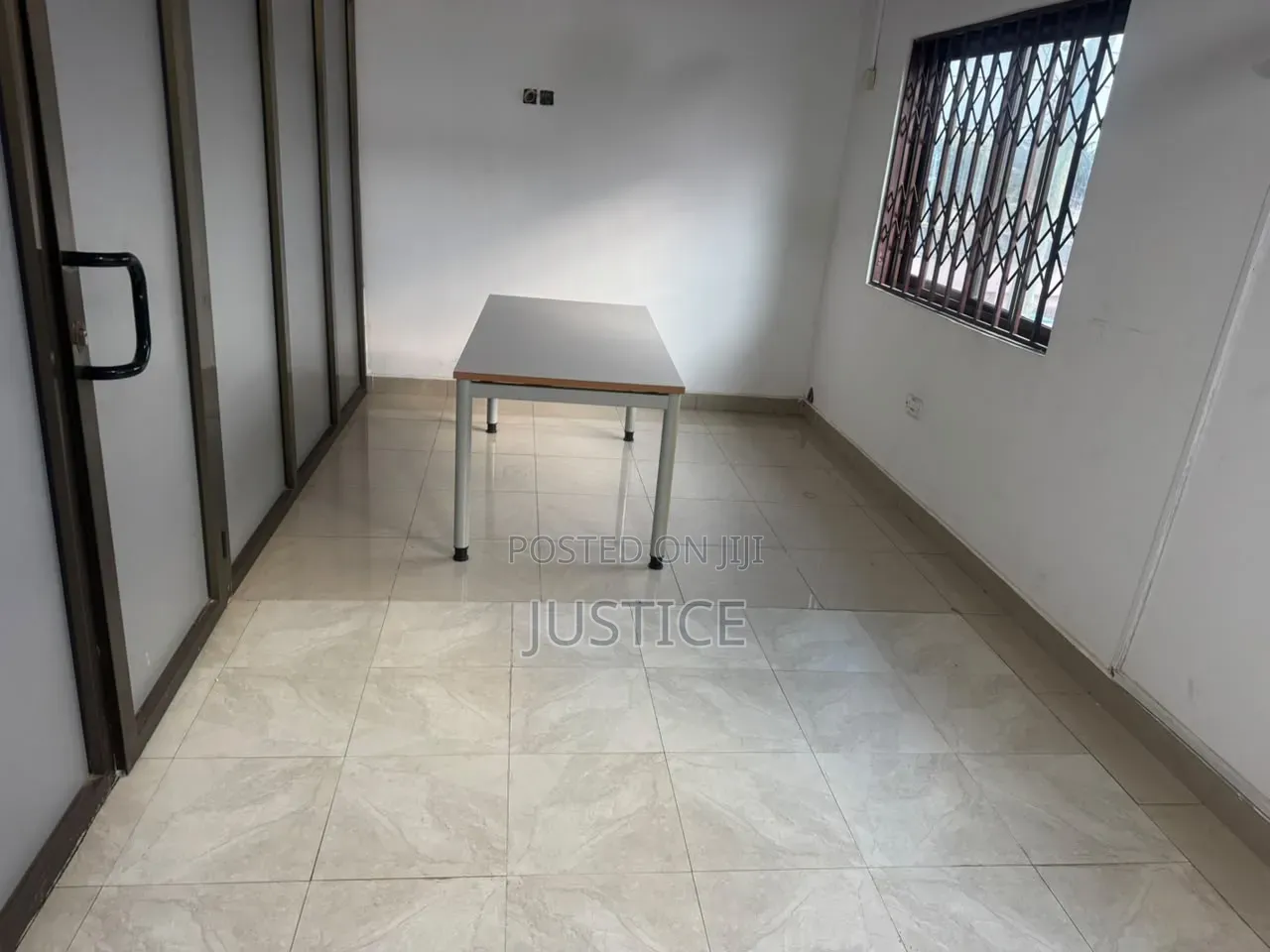 Office Space for Rent Achimota in Mile 7