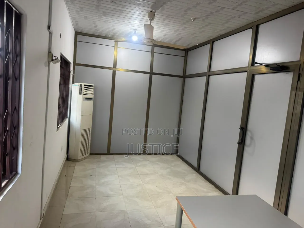 Office Space for Rent Achimota in Mile 7