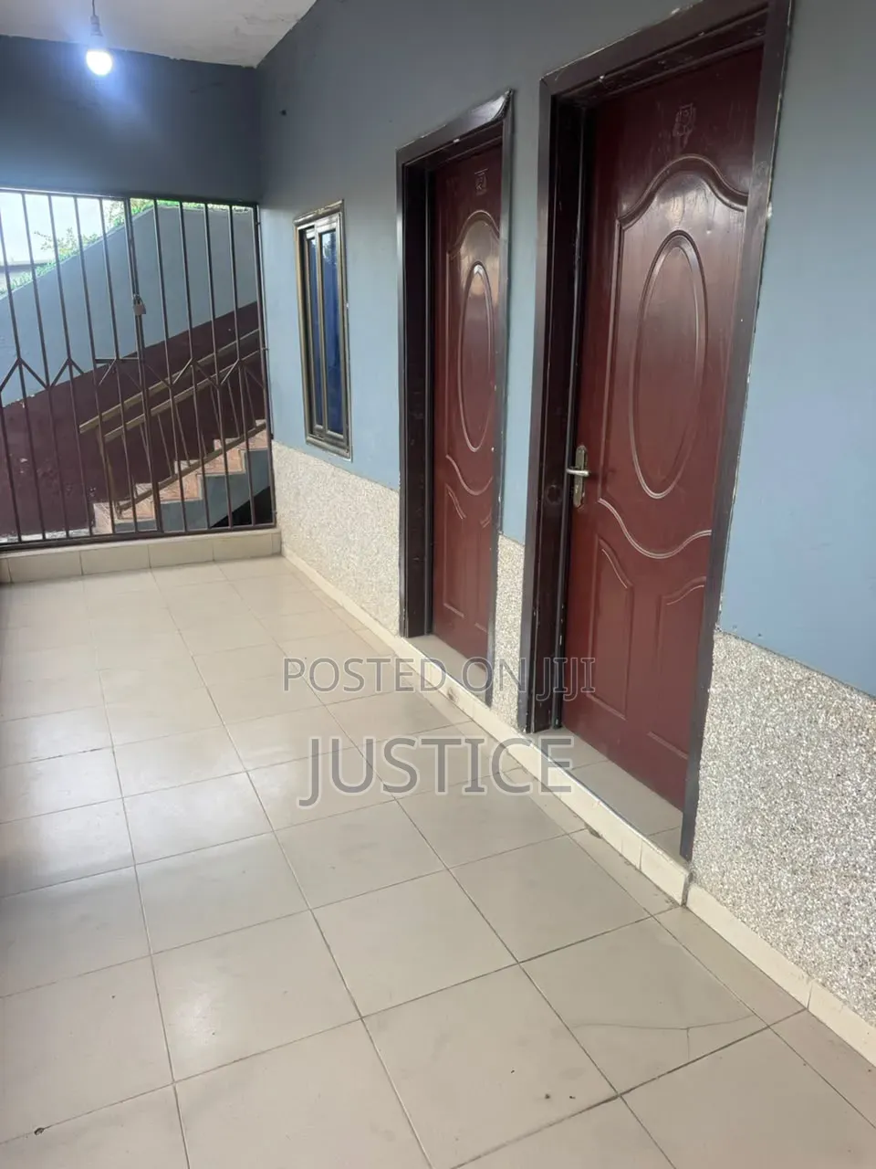 Office Space for Rent Achimota in Mile 7