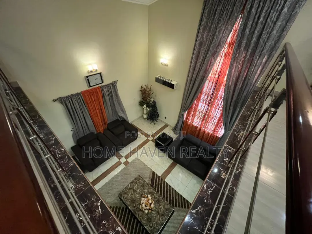 5bdrm House in Weija Scc Dvla for sale in Weija Junction