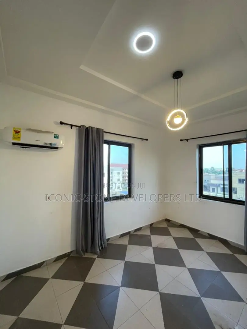 2bdrm Apartment in Adenta for rent in Adenta