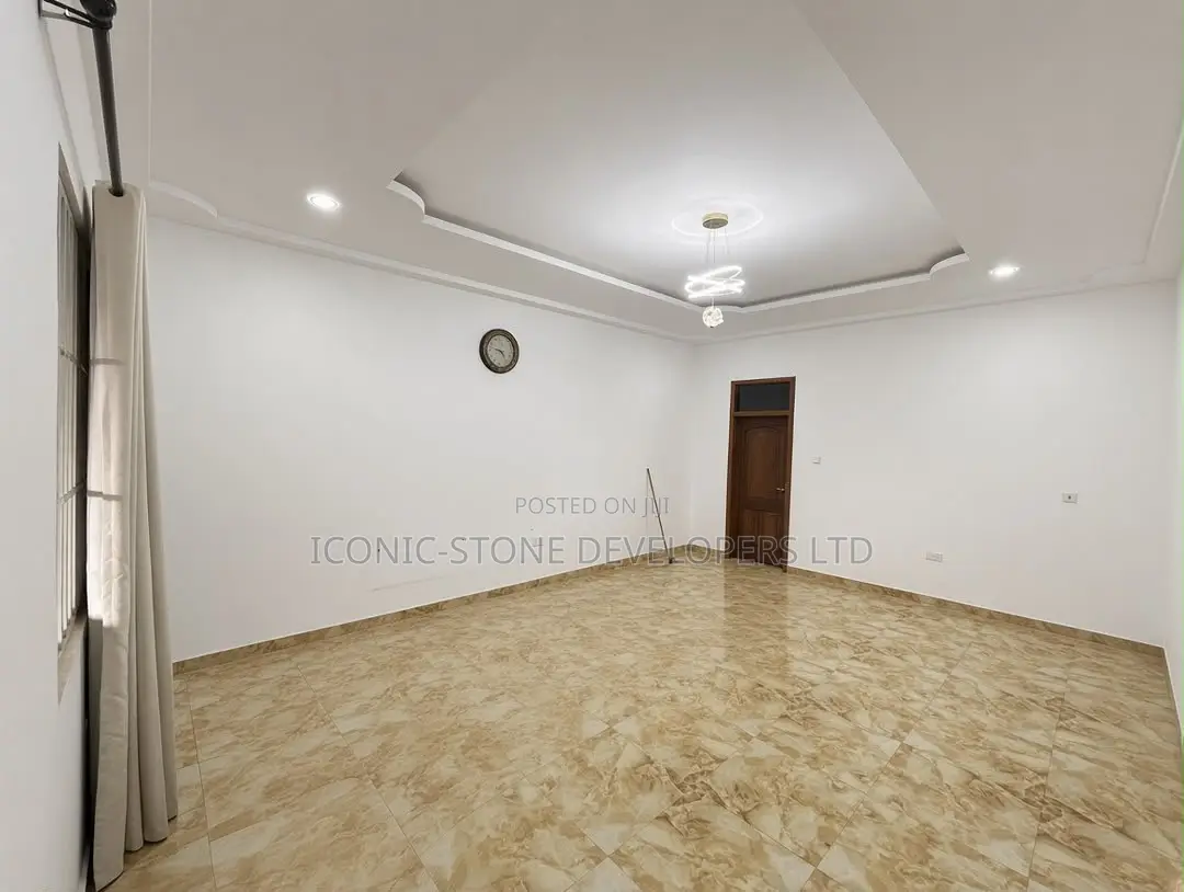 2bdrm Apartment in Adenta for rent in Adenta