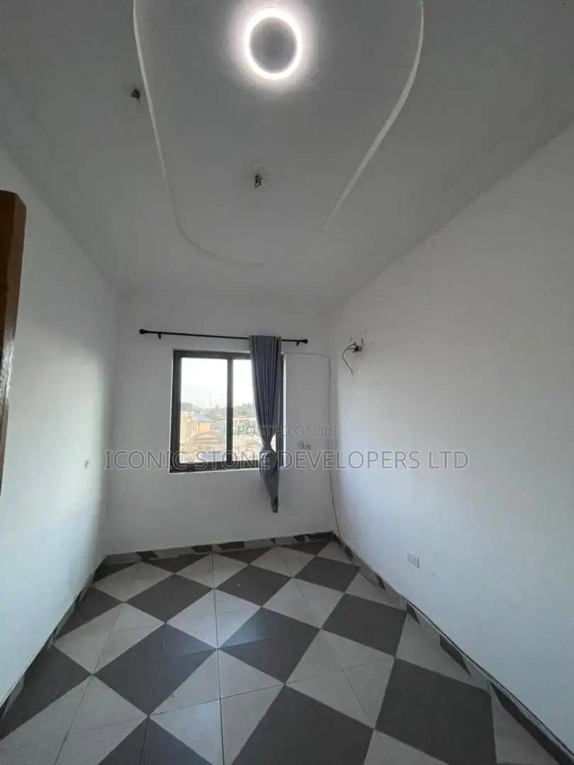 2bdrm Apartment in Adenta for rent in Adenta