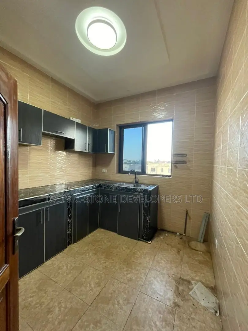 2bdrm Apartment in Adenta for rent in Adenta