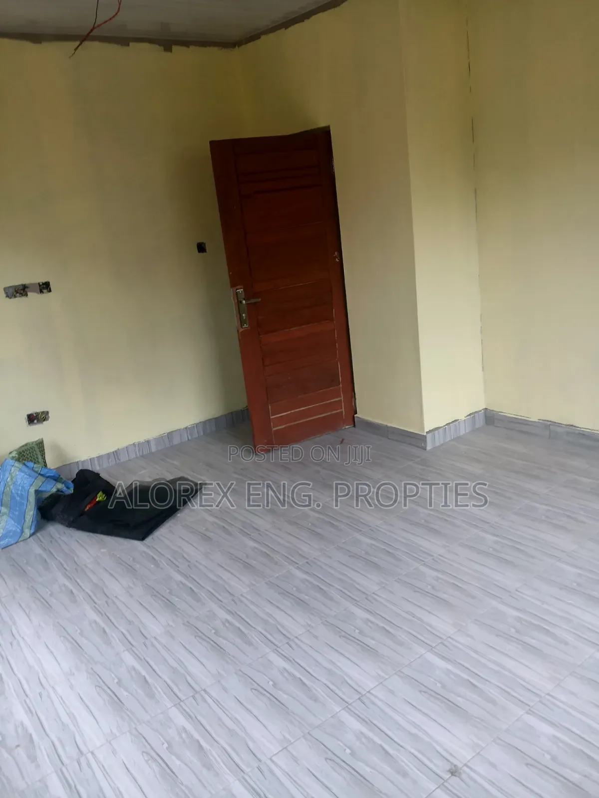 1bdrm Apartment in Oyarifa, Ghana Flag for rent in Ghana Flag