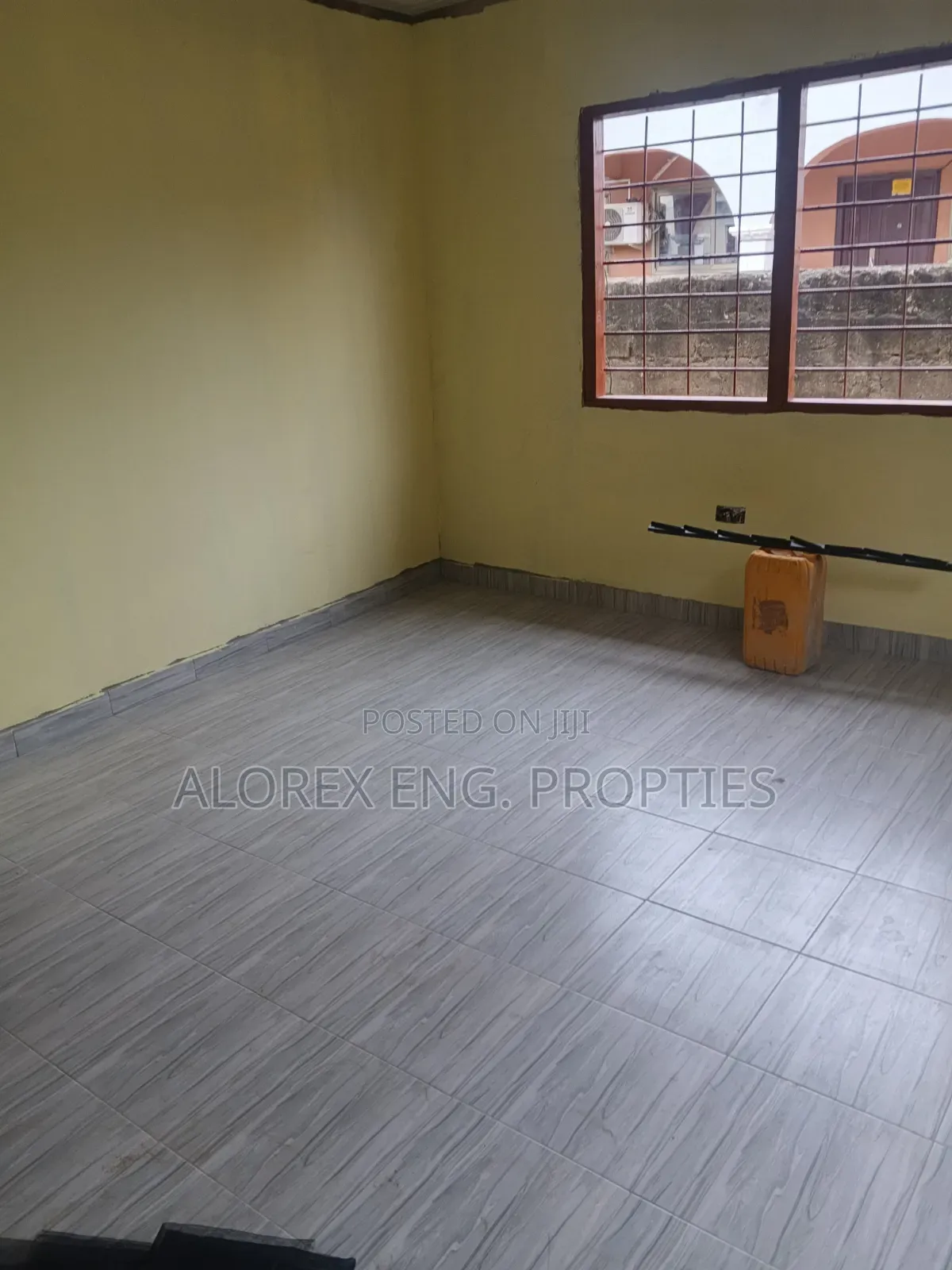 1bdrm Apartment in Oyarifa, Ghana Flag for rent in Ghana Flag